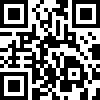 https://icana.ir/x48vC