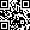 https://icana.ir/x4w8V