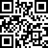 https://icana.ir/x3Wzc
