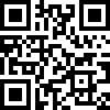 https://icana.ir/x49bL