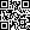https://icana.ir/x4r4S
