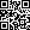 https://icana.ir/x5z7r