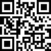 https://icana.ir/x4NvS