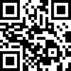 https://icana.ir/x5BQc