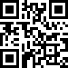 https://icana.ir/x56YX