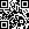 https://icana.ir/x5qVY