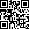 https://icana.ir/x5DtC