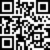 https://icana.ir/x3SXJ