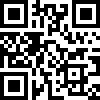 https://icana.ir/x43DF