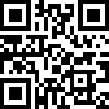https://icana.ir/x3KNW