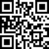 https://icana.ir/x5bFP
