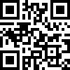 https://icana.ir/x5nvJ