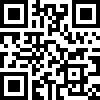 https://icana.ir/x49CT