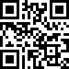 https://icana.ir/x3w2V