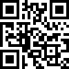 https://icana.ir/x3Nv7