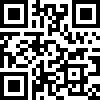 https://icana.ir/x4Y3M