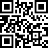 https://icana.ir/x3tWf