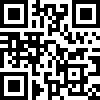 https://icana.ir/x55GX