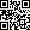 https://icana.ir/x3q4n