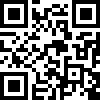 https://icana.ir/x48cb