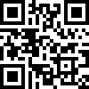 https://icana.ir/x3D7y