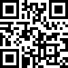 https://icana.ir/x5wWL
