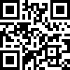 https://icana.ir/x3QyL