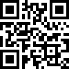 https://icana.ir/x3FFk