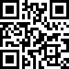 https://icana.ir/x5ypT