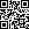 https://icana.ir/x4Fy6