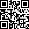 https://icana.ir/x5qFR