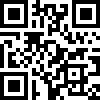 https://icana.ir/x5yYz