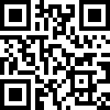 https://icana.ir/x48HK