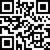 https://icana.ir/x3YpF