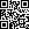 https://icana.ir/x4rmd