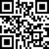 https://icana.ir/x4vYS