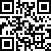 https://icana.ir/x5v7p