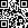 https://icana.ir/x5zDF