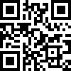 https://icana.ir/x5y92