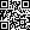 https://icana.ir/x4g9c