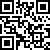 https://icana.ir/x5tFY