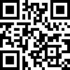 https://icana.ir/x5snq