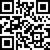 https://icana.ir/x3z99