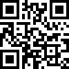 https://icana.ir/x4nnj