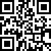 https://icana.ir/x5vpQ