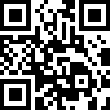 https://icana.ir/x5yCc