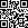 https://icana.ir/x5zJj