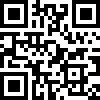 https://icana.ir/x5xFJ