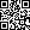 https://icana.ir/x56hb