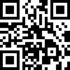 https://icana.ir/x3QfR